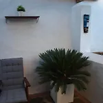 La Casa De Rodrigo Y Manuela